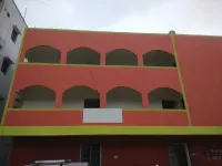  Office Space for Rent in KT ROAD, Tirupati