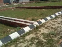  Residential Plot for Sale in Pandit Khera, Lucknow