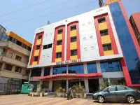  Hotels for Sale in Shirdi, Ahmednagar
