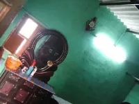 4 BHK House for Sale in Adikmet, Hyderabad