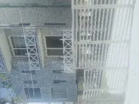  Hotels for Rent in Prini, Manali