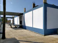  Warehouse for Rent in Gokul Road, Hubli