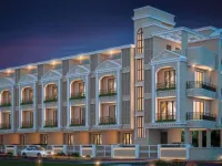 3 BHK Villa for Sale in Palghar West