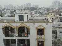 6 BHK Flat for Sale in Adan Bagh Extension, Dayal Bagh, Agra