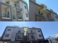  House for Sale in Vijay Nagar, Indore