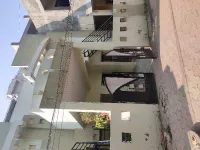 3 BHK House for Rent in Vijay Nagar, Indore