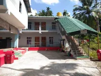  Hotels for Sale in Havelock Island, Andaman