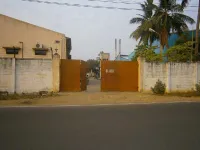 Industrial Land for Sale in Sector 63 Noida