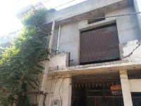  Factory for Sale in Samrala Chowk, Ludhiana