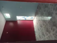 2 BHK House for Sale in Karmeta, Jabalpur