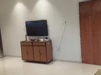  Residential Plot for Sale in Amrutdham, Nashik