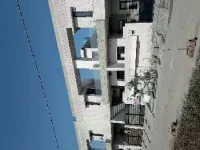 3 BHK House for Sale in Amrit Vihar, Jalandhar