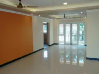 3 BHK Flat for Sale in Madampatti, Coimbatore
