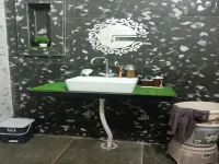 8 BHK House for Sale in Nalagarh, Solan