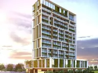 6 BHK Flat for Sale in Sector 46, Seawoods, Navi Mumbai