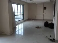 3 BHK Flat for Rent in Sector 28 Nerul, Navi Mumbai