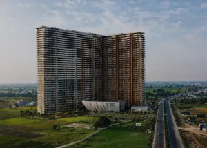 5 BHK Flats & Apartments for Sale in Sector 20 Chandigarh
