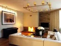 2 BHK Flat for Sale in Sector 121 Noida