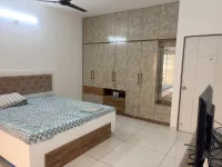 3 BHK Villa for Sale in Kalali, Vadodara