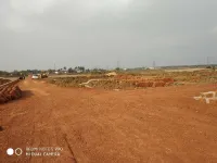  Residential Plot for Sale in Jatani, Bhubaneswar