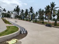  Residential Plot for Sale in Achampet Junction, Kakinada