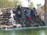 7 BHK Farm House for Sale in Pandharpur, Solapur