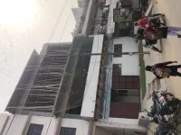  Office Space for Rent in Shamshabad Road, Agra