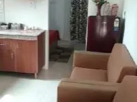 2 BHK Flat for Sale in Bhiwadi Extension