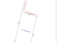  Agricultural Land for Sale in Lemoor, Tukkuguda, Hyderabad