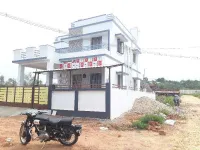  Agricultural Land for Sale in Pillaiyarpatti, Thanjavur