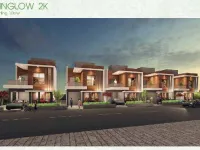 3 BHK House for Sale in Gopalmath, Durgapur