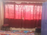 2 BHK Builder Floor for Sale in Ghatkopar West, Mumbai