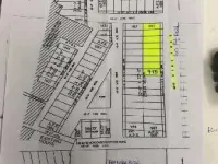  Residential Plot for Sale in Green Avenue, Amritsar