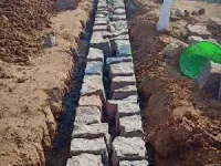  Residential Plot for Sale in Adikmet, Hyderabad