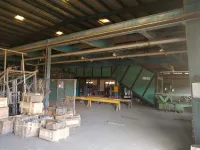  Factory for Sale in Murbad MIDC, Thane