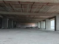  Office Space for Sale in Turbhe, Navi Mumbai