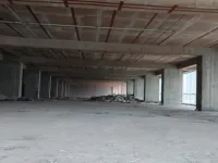  Office Space for Sale in Turbhe, Navi Mumbai