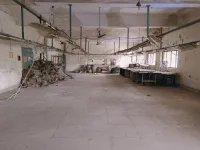 Warehouse for Sale in Midc Rabale, Navi Mumbai