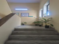  Factory for Sale in Midc Rabale, Navi Mumbai