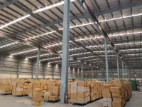  Warehouse for Rent in Bhiwandi, Thane