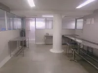  Factory for Rent in Midc Rabale, Navi Mumbai