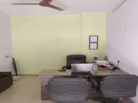  Office Space for Rent in Nalasopara West, Mumbai