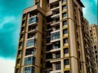 3 BHK Flat for Rent in Olari, Thrissur