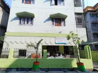 House for Sale in Dagapur, Siliguri