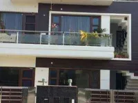  Residential Plot for Sale in Sector 7 Panchkula