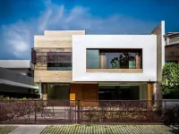  House for Sale in Sector 12 Panchkula