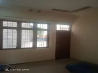 2 BHK House for Sale in Doiwala, Dehradun