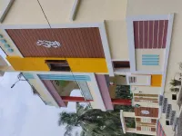  Guest House for Sale in Teachers Colony, Tanuku, West Godavari
