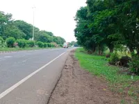  Agricultural Land for Sale in Tanuku, West Godavari