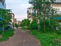 2 BHK House for Sale in Teachers Colony, Tanuku, West Godavari